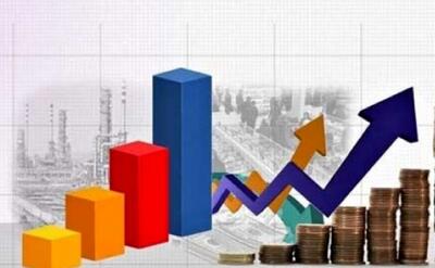  نرخ تورم بهمن ماه اعلام شد+ جزئیات