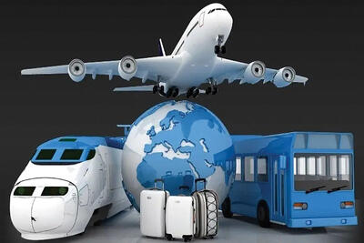  سال سخت سفرهای نوروزی