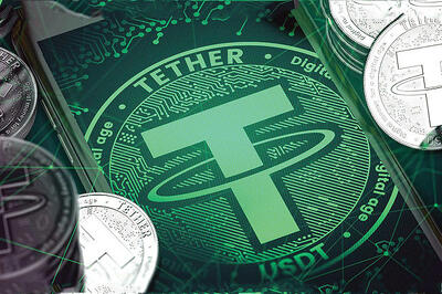  ترس تاریخی در بازار کریپتو