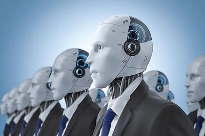  آخرالزمان شاغلان