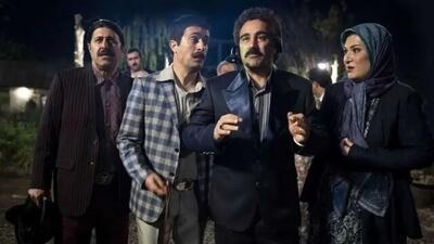  تولید فصل ۸ پایتخت از اوایل تابستان سال آینده | دنیای سینما