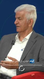  رؤیای بر باد رفته‌ برادارن خیامی/ چرا از کره‌جنوبی عقب ماندیم؟