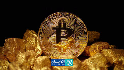  بیت‌کوین 60 هزار دلاری؛ بخریم یا بفروشیم؟