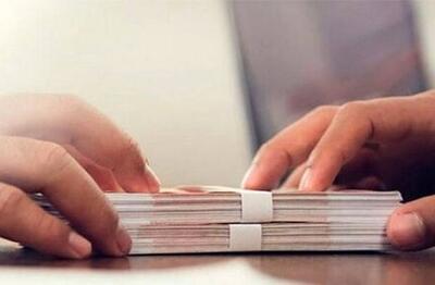  سهم مازندران از تسهیلات بانکی اندک و پایین است - اکونیوز
