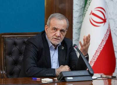  ضرورت تسریع در پروژه‌های جلوگیری از هدررفت انرژی - اکونیوز