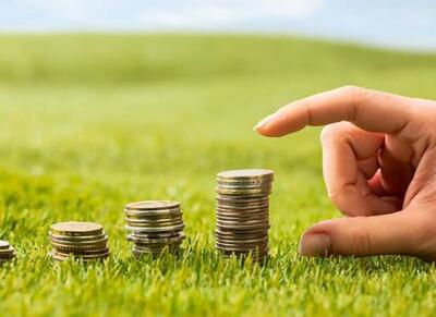 تسهیل وام‌دهی با حذف یک شرط سخت‌گیرانه - اکونیوز