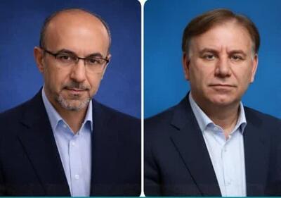  تسهیل فرآیندهای توسعه مبادلات بازرگانی در گمرکات - اکونیوز