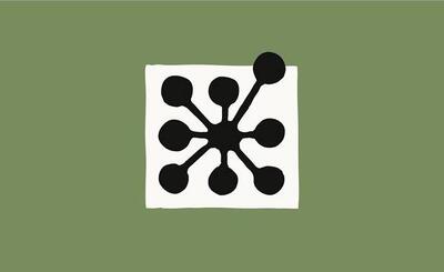  اولتیماتوم پنتاگون به آنتروپیک برای رفع محدودیت‌ها - اکونیوز