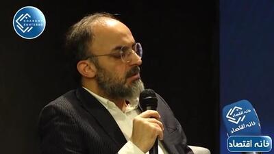  احتمال وقوع جنگ بالا است/ آمریکایی‌ها دنبال پروپاگاندا نیستند/ این حجم بالا از ورود تجهیزات نظامی به منطقه چه تناسبی با صرفا ترساندن ایران دارد