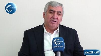  خیلی عجیب است، وزارت راه و شهرسازی یکدفعه و در یک شرایط بد زمانی، نرخ بلیط هواپیما را ۴۰ تا ۵۰ درصد و نرخ بلیط جاده‌ای و ریلی را ۲۵ درصد بالا برد!