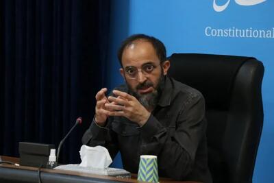  از ۷ اکتبر تا قبل از جنگ ۱۲ روزه مگر دستگاه رسانه‌ای کشور کم جنازه نشان داد؛ پس چرا الان غزه هیچ پژواکی در ایران ندارد/ آنقدر با زبان الکن و ناتوان در رسانه عمل کرده ایم که هیچکس دیگر حوصله دیدن جنازه ندارد