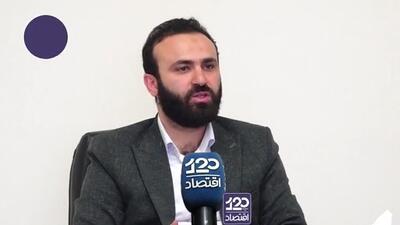  صادق مالواجرد، رشد بخش اقتصاد مسکن را مثبت ۷ درصد از دولت رئیسی تحویل گرفت و فقط در مدت ۲ سال گذشته آن را به منفی ۵ درصد رساند که یک سقوط شدید است