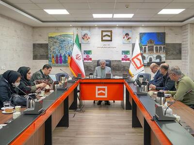  بانک مسکن ۱۹۰۰۰میلیارد ریال تسهیلات به پروژه‌های نهضت ملی ¬کردستان پرداخت کرد - سایت خبری اقتصاد پویا