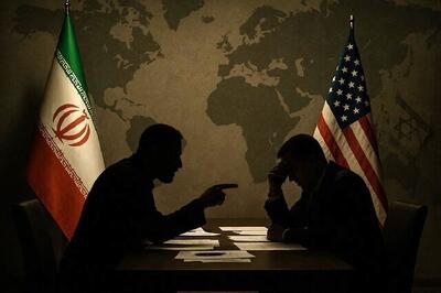  نگرانی اسرائیل در آستانه دور سوم مذاکرات ایران و آمریکا/ بهترین و بدترین سناریو برای صهیونیست‌ها چیست؟