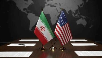  ایران دست از غنی‌سازی برمی‌دارد؟ غنی‌سازی نمادین چیست و چرا؟ + فیلم