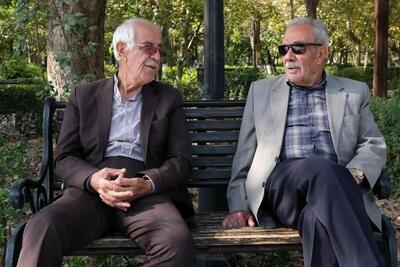  شوک به بازنشستگان/ حقوق بازنشستگان کم شد