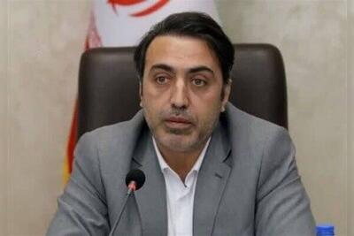  تعیین سهم استفاده از پساب در تأمین آب فضای سبز در تهران و البرز/ تدوین کشاورزی پایدار و سازگار با تغییرات اقلیم