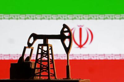  نفت در مرز انفجار؛ بازار چشم‌به‌راه دوئل تهران–واشینگتن