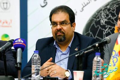  رکورد مصرف گاز خانگی شکسته شد؛ ۷۳۷ میلیون مترمکعب در یک روز
