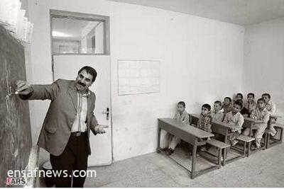  سخنگوی شورای صنفی فرهنگیان: تعداد دانش آموزان کشته شده ۲۲۰ نفر است | آموزش پرورش: ۲۲ نفر شهید شده اند
