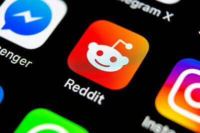  بریتانیا «صفحه اول اینترنت» را ۱۹٫۶ میلیون دلار جریمه کرد