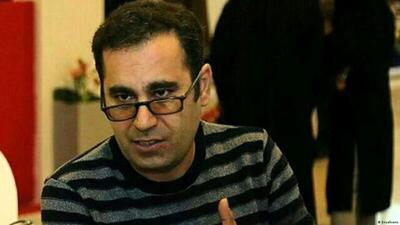  سخنگوی شورای تشکل‌های صنفی فرهنگیان: همچنان ۵۰ دانش‌آموز در بازداشت هستند