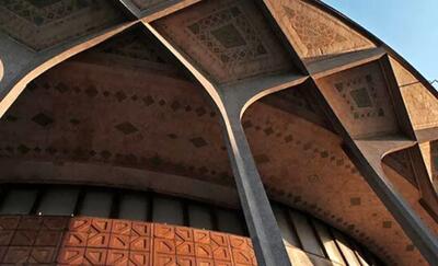  اعلام آخرین وضعیت هنرمندان بازداشت‌شده حوادث دی