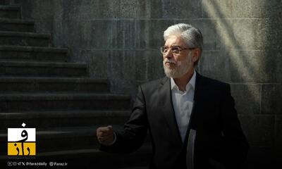  وزیر علوم: دانشگاه بحرانی نیست | استاد و دانشجو همراه آشوب نیستند