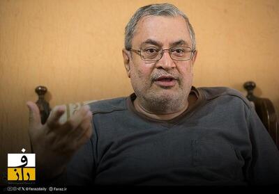  باید مراقب صحنه‌آرایی‌های خطرناک باشیم!