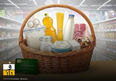  آغاز خرید اینترنتی کالابرگ با تحویل رایگان درب منزل