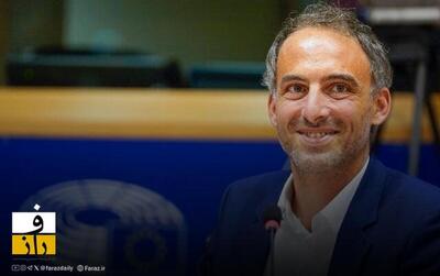  سیاستمدار فرانسوی: آمریکا در دوره ترامپ دیگر متحد اروپا نیست