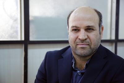  راه‌اندازی بزرگ‌ترین سامانه احیای پسماند خطرناک خاورمیانه
