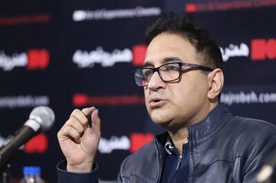  اکران‌نشدن فیلم خارجی بهانۀ کاسبان سینمای انحصاری است