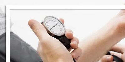  آیا حمام آب گرم برای مبتلایان به فشار خون توصیه می‌شود؟