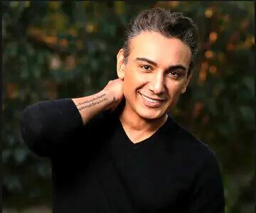  دانلود ریمیکس عاشقانه «بتاب» با صدای شادمهر، سیروان، عباسی و امید