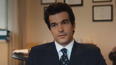  بازیگر شایعه‌ شده برای نقش بتمن سرانجام سکوت خود را شکست | گیمفا