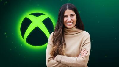  رئیس جدید Xbox: از سوی مایکروسافت برای استفاده از هوش مصنوعی تحت فشار نیستیم
