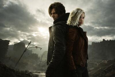  نقدها و نمرات بازی Resident Evil requiem منتشر شدند | گیمفا