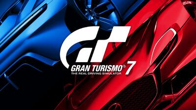  بازی Gran Turismo 7 روی نینتندو سوییچ ۲ با موفقیت اجرا می‌شود | گیمفا