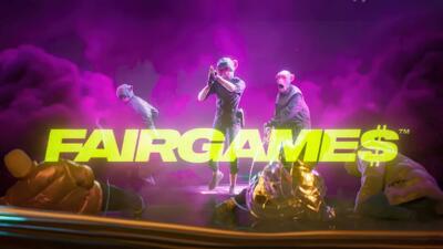  یک بازی لایو سرویس دیگر پلی استیشن در خطر لغو شدن قرار دارد | گیمفا