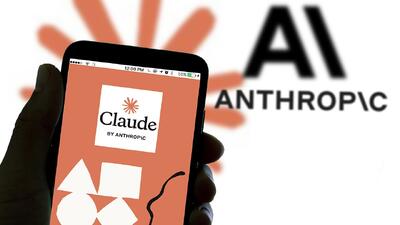  یک هکر از Claude برای سرقت اطلاعات دولتی مکزیک سوءاستفاده کرد