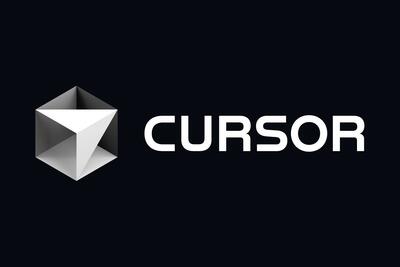  ایجنت‌های هوشمند Cursor حالا کامپیوتر را کامل کنترل می‌کنند + ویدیو