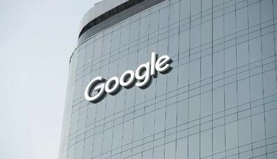  دیتاسنتر جدید گوگل با سیستم خنک‌کننده بادی مصرف آب را به صفر می‌رساند