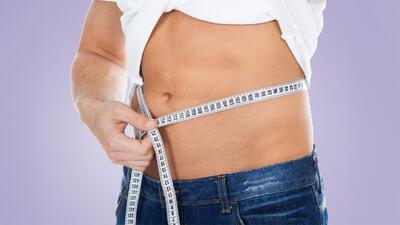  رژیم‌های بسیار کم‌چرب زیر ذره‌بین: اشتباهات رایج و راه‌حل‌های هوشمند