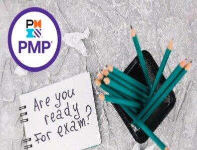 کلید طلایی ورود به دنیای مدیریت پروژه: چرا مدرک PMP مسیر شغلی شما را متحول می‌کند؟