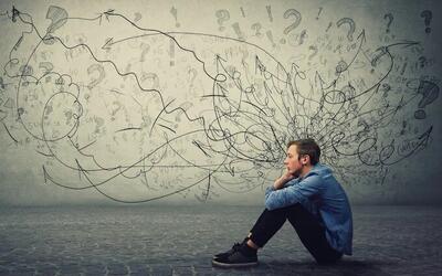  این ورزش خشم و اضطراب شما را کنترل می‌کند