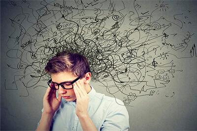  پمپاژ اضطراب با پیامک جعلی ترامپ | چرا بحث کوله جنگ داغ شد؟
