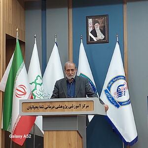  اصلاح ۴هکتار بافت فرسوده در قلب تهران