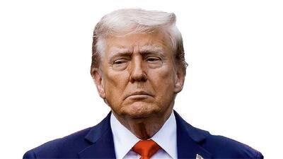  رمزارز ترامپ، زیر ضرب هکر‌ها