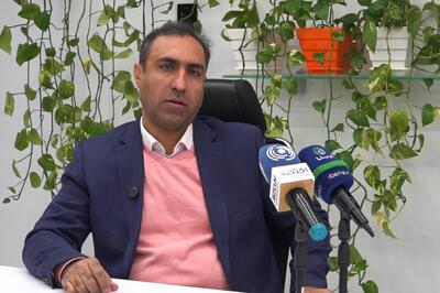  تصمیم شجاعانه حذف ارز ترجیحی/ بانک مرکزی به جایگاه نظارتی خود برمی‌گردد